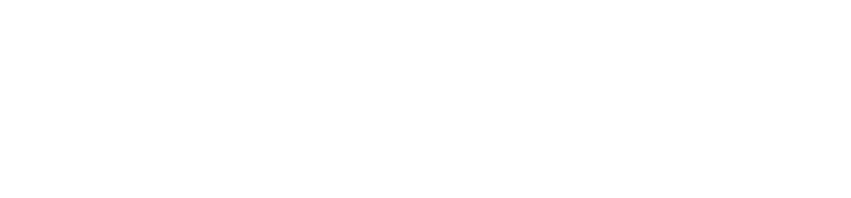 A black and white image of a logo for Aberdeen Crossing.